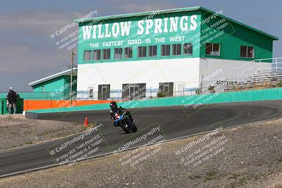 media/Apr-25-2025-2WTD (Fri) [[fab9f350b7]]/B Group/1020am (Turn 4b)/